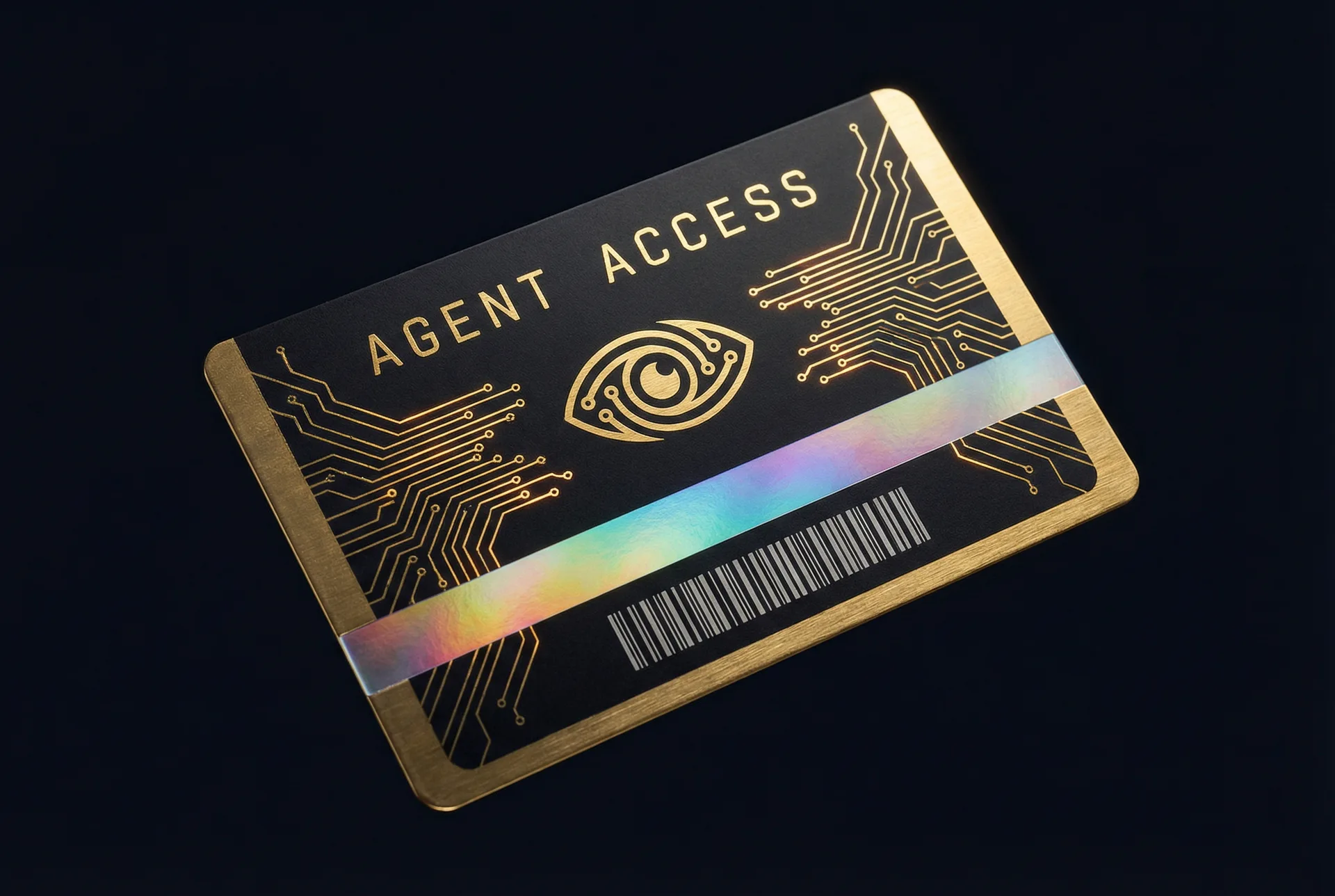 24小时在线影院播放视频高清 - Agent Access 情报员会员卡